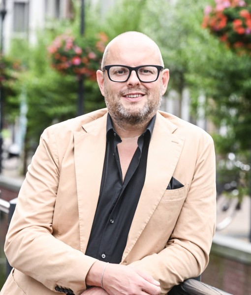 Henny Jansen